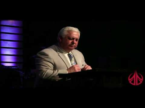 Prayer of Freedom (Resurrection Life Worship Moment) - William D. Hinn