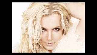 Britney Spears - I Wanna Go - Remixado Por Dj Equalizer