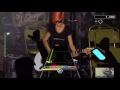 Rock Band 4 Rivals Crew Plus Requests 800 DLC