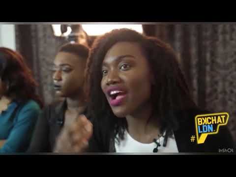 ALL BKCHAT FUNNIEST MOMENTS (MUST WATCH)