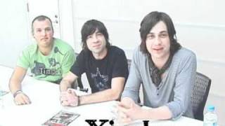 MEXICOLAS 激ロック 動画メッセージ