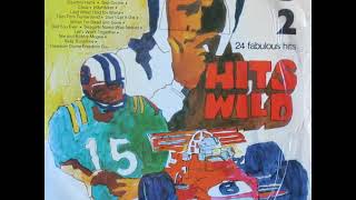 Banner Man (Blue Mink cover)