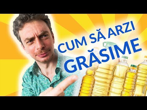 poți să pierzi greutatea pe duloxetină