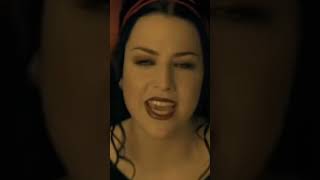 Evanescence - Call Me When You&#39;re Sober