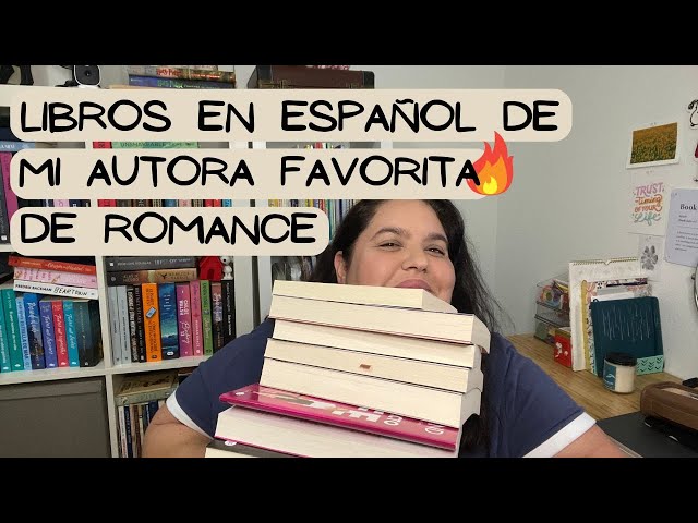 Vídeo relacionado con Bocados de pasión (Pasiones escondidas 6)