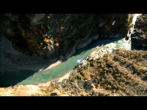 Samsung Demo HD - Sound 7.1 ch