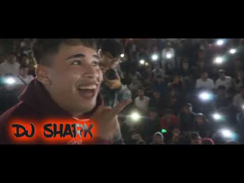 LoK.O vs FUSOK 2da instrumental