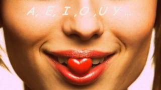 Levante - Alfonso -  testo