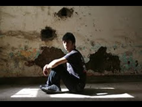 LeuZemia - Instantes Eternos (videoclip)