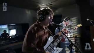 Twin Peaks - Making Breakfast - Audiotree Live