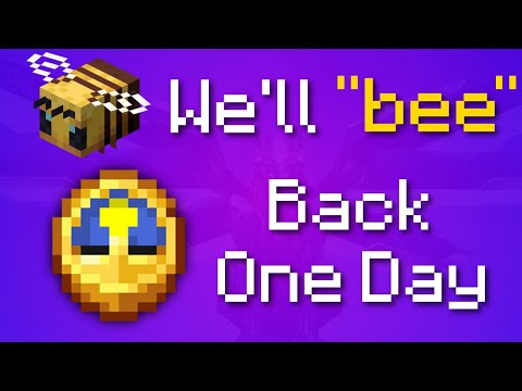 Back One Day (Outro Song) but every line is a Minecraft item