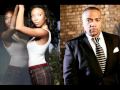 Brandy Feat. Timbaland - Believer (Prod. By ...