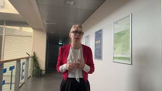 How the ECOLE Project Brings Together Stakeholders in Zalog For Circular Goals