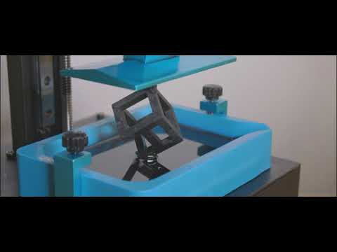 Techcraft 3D Company Banner website 1