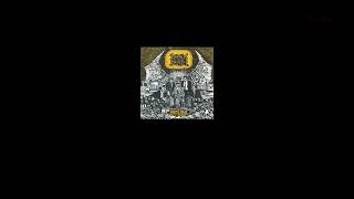 Napalm Death - Caught... In A Dream. (Subtitulado Al Español)