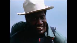 👉 Otis Redding 🎺Carla Thomas🎷 Tramp 👈1967'🎶🕺 Super duo💃