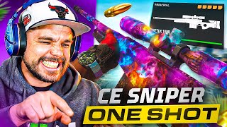 GAME AVANT le patch DES SNIPERS qui ne ONESHOT PLUS ... ! (Warzone 2)