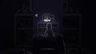 Download lagu Sande Poddula kada song | Abhilasha movie song | S. P. Balasubrahmanyam, S. janaki #chiranjeevi mp3 Download lagu Sande Poddula kada song | Abhilasha movie song | S. P. Balasubrahmanyam, S. janaki #chiranjeevi mp3