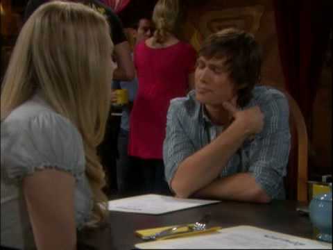 B&B Episode 5767 - Spanish