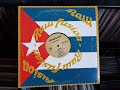 A FLG Maurepas upload - Beatfanatic - Cookin' - Latin