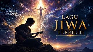 Download lagu LAGU JIWA TERPILIH ALBUM MEREKA TIDAK TAHU, KESUNYIANMU SEDANG MEMPERSIAPKAN KEJUTAN BESAR mp3 Download lagu LAGU JIWA TERPILIH ALBUM MEREKA TIDAK TAHU, KESUNYIANMU SEDANG MEMPERSIAPKAN KEJUTAN BESAR mp3