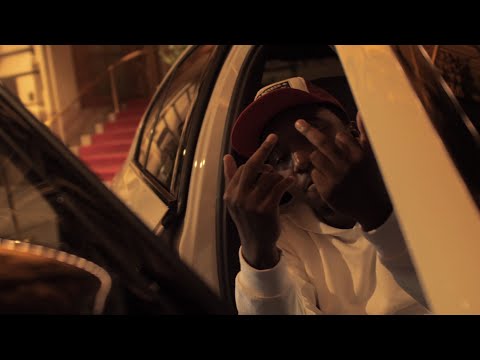 MarleyFrmDaBush - F**k Rap (Official Video)[Directed by. Strong Suit Production]