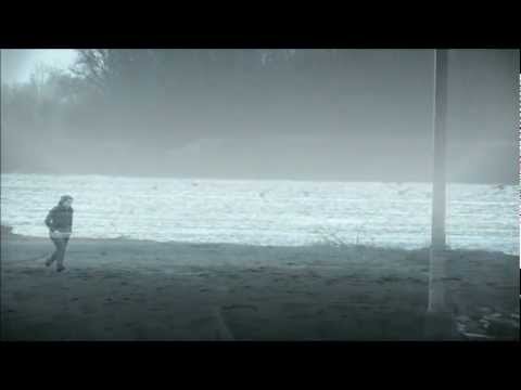 John Christian - There's too much blue in missing you [Dieter Bohlen song] [HD/HQ]