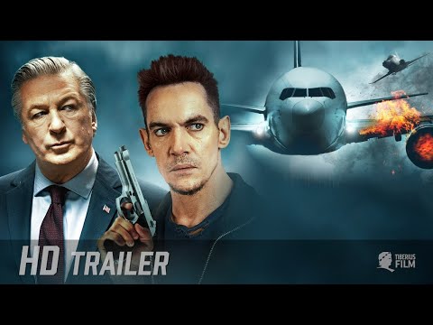 Trailer-Vorschau: 97 Minutes