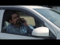 TVF Pitchers SEASON 2 FIRST TRAILER