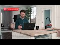 Product video thumbnail