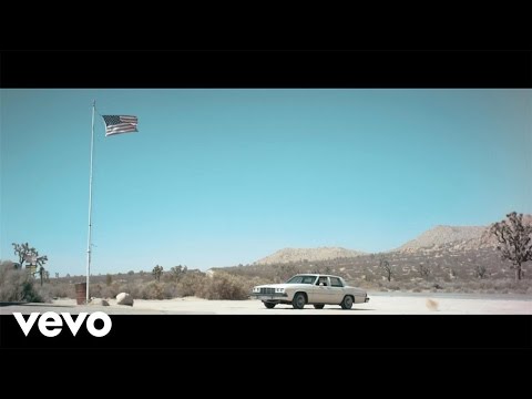 Video thumbnail for Hello Today