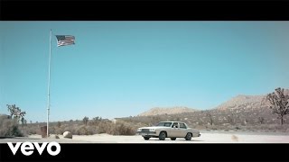 Black Honey - Hello Today