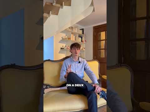 Vidéo