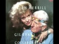 Summertime, Helen Merrill & Gil Evans (!)