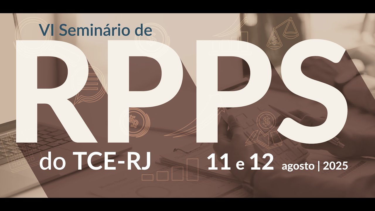 Especialistas discutem os rumos da legislação da previdência privada no Brasil