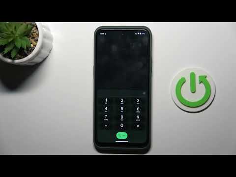 How to Use Secret Codes on NOKIA XR21