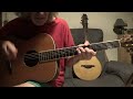 bert jansch   Cat and mouse