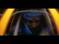 TRON 1982 Light Cycle Race 4K Upscale