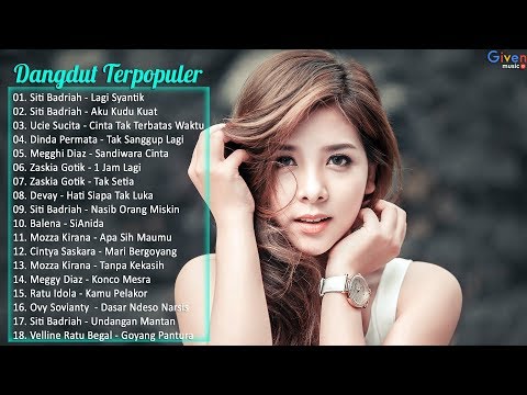 Download Lagu Dangdut Koplo Terbaru 2018 Mp3 Planetlagu Mp3 Dan Mp4 Terpopuler Gratis