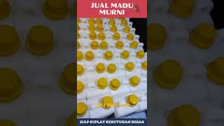 Download lagu Grosir Madu Asli Malang mp3 Download lagu Grosir Madu Asli Malang mp3