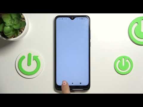 How to Block Number in TCL 205 – Block Calls & Texts