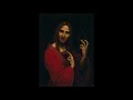 Ver DA VINCI'S LEGACY / EL LEGADO DA VINCI