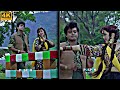 Best Bengali WhatsApp Status Bengali Love Song Status Bangla Romantic Status Video