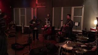 Country A.F. &quot;Good Hearted Woman&quot; Cover