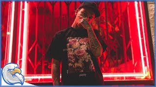 Phora - Distance