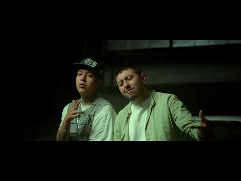 Licor - Gianny ft Forty DMG