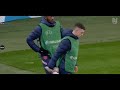 PHIL FODEN WHATSAPP STATUS MASS PHIL FODEN UYIR 󠁧󠁢󠁥󠁮󠁧󠁿 󠁧󠁢󠁥󠁮󠁧󠁿 Ph