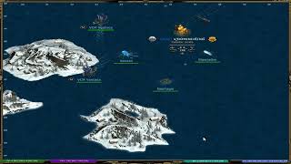 Seafight Just Another Day