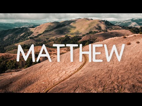 7/3/22 - Matthew 12:43-13:17