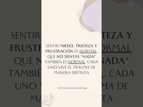 Cristina Saiz Manceñido-54